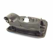 Tankklappe 9839724580 Opel Astra L Sports Tourer (F4/FC/FN/FR) Kombi 1.2 Turbo 110 12V (EB2ADT(HNP))