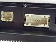 Bedienung Heizung 64114126707 BMW 3 serie (E46/2) Coupé 320 Cd 16V (M47-D20(204D1))