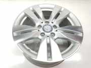 Felge A2124010202 Mercedes-Benz CLASE E BM 212 LIM. 220 CDI BlueEfficiency (212.002)
