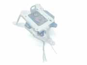 Luftklappe Stellmotor 0637008860 Toyota Land Cruiser (J12) Hardtop Geländewagen 3.0 D-4D 16V (1KDFTV) 2004