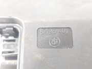 Heckschloss 51247840617 BMW 5 serie (E60) Limousine 525i 24V (M54-B25(256S5)) 2004