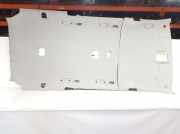 Verkleidung Himmel 853034H00TX Hyundai H-300 Van 2.5 CRDi (D4CB) 2017