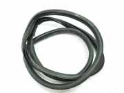 Türgummis 83130Q0000 Hyundai i20 (BC3) Schrägheck 5-drs 1.0 T-GDI 100 Mild Hybrid 48V 12V (G3LF) 2022