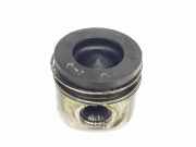 Kolben 95810303410 Porsche Cayenne II (92A) SUV 3.6 24V (M55.02(Euro 5))