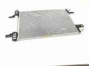 Klima Radiator 9816746580 Opel Astra L Sports Tourer (F4/FC/FN/FR) Kombi 1.2 Turbo 130 12V (EB2ADTS(HNS))