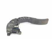 Gaspedalsensor 180024289R Renault Trafic (1FL/2FL/3FL/4FL) Van 2.0 dCi 16V 120 (M9R-710(M9R-V7))
