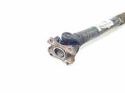 Kardan Hinten 371400K062 Toyota Hilux IV Pick-up 2.5 D4-D 16V 4x4 (2KD-FTV)