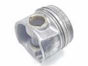 Kolben 04L107065B Volkswagen Transporter T6 Van 2.0 TDI (DNAB) 2023 DNAB