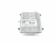 Steuergerät Xenon 992941571AE Seat Leon (1P1) Schrägheck 5-drs 2.0 TFSI FR 16V (BWA) 2023