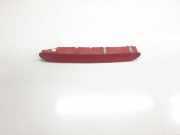 Dritte Bremsleuchte 1K6945097A Volkswagen Passat Variant (365) Kombi 1.6 TDI 16V Bluemotion (CAYC) CAYC