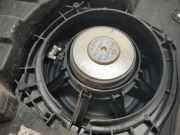 Fensterheber Rechts Vorne 82481D4000 Kia Clarus Limousine 2.0i SLX,GLX 16V (FE-16V) 2017