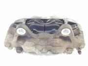 Bremssattel Rechts Vorne 4773060350 Toyota Land Cruiser (J15) Hardtop Geländewagen 2.8 D-4D 16V (1GD-FTV)