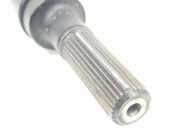 Kardan Vorne 9425911 BMW 2.0 16V Turbodiesel (190 CV) 2018