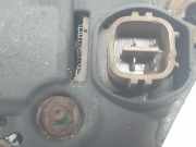 Lichtmaschine 2706030050 Toyota Land Cruiser (J12) Hardtop Gel?ndewagen 3.0 D-4D 16V (1KDFTV)