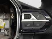 Lenker 98105488ZD Peugeot 3008 II (M4/MC/MJ/MR) Großraumlimousine 1.5 BlueHDi 130 (DV5RC(YHZ))