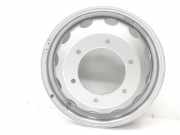 Felge 2N0601027C Volkswagen Crafter (SY) Chassis-Cabine 2.0 TDI RWD (DREC) DREC