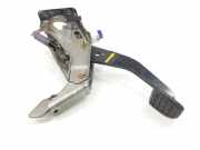 Kupplungspedal 3131160220 Toyota Land Cruiser (J12) Hardtop Gel?ndewagen 3.0 D-4D 16V (1KDFTV)