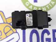 Warnleuchte Schalter 2128206910 Mercedes-Benz MERCEDES CLASE E LIM. 2.1 CDI (204 CV) 2009