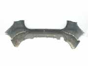 Sto?stange Hinten 7403391 BMW X1 (F48) SUV sDrive 18d 2.0 16V (B47-C20A(Euro 6)) 2017