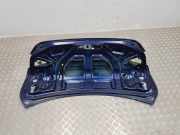 Heckklappe 50547151 Alfa Romeo Giulia (952) Limousine 2.2d 180 16V (55271040)