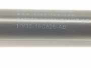 Gasdruckfeder Set Vorne LR083150 Land + Range Rover Discovery V (LR) Geländewagen 3.0 Td6 24V (306DT(Euro 5) 2017