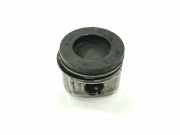 Kolben 32213015 Volvo BERLINA Summum