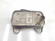 Ölkühler A6461880301 Mercedes-Benz Vito (W639) Van 2.2 111 CDI 16V 4x4 (OM646.982) 2007
