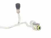 Klima Leitung A2468302415 Mercedes-Benz CLA (117.3) Limousine 2.2 CLA-220 CDI, 220 d 16V (OM651.930(Euro 6))