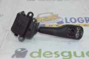 Scheibenwischerschalter 61318363669 BMW X3 (E83) SUV 3.0d 24V (M57N-D30(306D2)) 2005