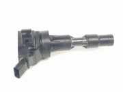 Zündspule 2730104110 Hyundai OS Klass 2WD