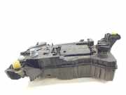 Adblue Beh?lter 9818659380 Peugeot 308 (L3/L8/LB/LH/LP) Schr?gheck 5-drs 1.6 BlueHDi 100 (DV6FD(BHY))