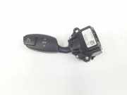 Tempomat Bedienung 61316951352 BMW SERIE 6 CABRIO 3.0 Turbodiesel (286 CV) 2008