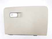 Handschuhfach 51167941045 BMW X3 (G01) SUV xDrive 30d 3.0 TwinPower Turbo 24V (B57-D30A) 2017