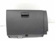 Handschuhfach 6F1857095AE Seat Ibiza V (KJB) Schrägheck 5-drs 1.0 TSI 12V (DLAA) 2023