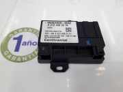 Steuergerät Kraftstoffpumpe A2124400414 Mercedes-Benz E (C207) Coupé E-350 CDI V6 24V (OM642.836) 2013