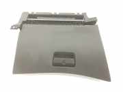 Handschuhfach 51167141581 BMW 3 serie (E46/4) Limousine 320d 16_V (M47N(204D4)) 2002