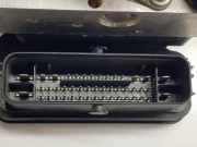 Abs Pumpe 6701020440 Maserati Quattroporte VI Limousine 3.0 S Q4 Biturbo V6 24V (M156E)