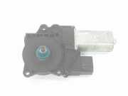 Fensterhebermotor Links Hinten 67626927025 BMW 3 serie Touring (E91) Kombi 330d 24V (M57N2-D30(306D3)) 2007