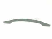 Chassisbalken Vorne ONDER 51118050509 BMW 6 serie Gran Coupe (F06) Limousine 4.4 V8 32V Competition Package (S63-B44B) 2016