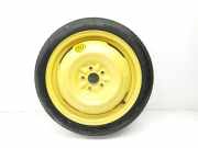 Reserverad 4261120840 Toyota Prius (NHW20) Liftback 1.5 16V (1NZ-FXE) 2008