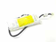 Seiten Airbag LINKS VOOR 88910D4300 Kia Optima (JFA) Limousine 1.6 T-GDi 16V (G4FJ)