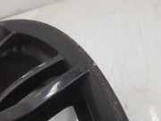 Felge 6862772 BMW 2 serie (F23) Cabrio 220d 2.0 16V (B47-D20A)