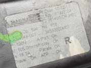 Fensterheber Rechts Vorne 93168803 Opel B Cosmo