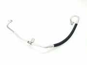 Klima Leitung 9846830780 Opel Astra L (F3/FB/FM/FP) Schrägheck 5-drs 1.2 Turbo 130 12V (EB2ADTS(HNS))