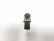 Parken-Sensoren VOOR 284384EA2A Nissan X-Trail (T32) SUV 2.0 dCi All Mode (M9R) 2017