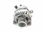 Lichtmaschine 9824742880 Peugeot Expert (V1/VA/VB/VE/VF/VT/VY) Van 1.5 BlueHDi 100 (DV5RUCd(YHR)) 2022