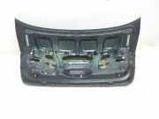 Heckklappe 69200D4020 Kia Clarus Limousine 2.0i SLX,GLX 16V (FE-16V)