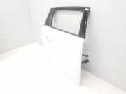 T?r Rechts Hinten 9841862980 Opel Astra L Sports Tourer (F4/FC/FN/FR) Kombi 1.2 Turbo 110 12V (EB2ADT(HNP))