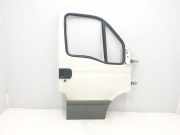 Tür Rechts Vorne 99460120 Iveco New Daily III Chassis-Cabine 35C/S11 (8140.43B) 2002