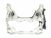 Unterrahme Vorne 6785639 BMW X1 (E84) SUV sDrive 18d 2.0 16V (N47-D20C)